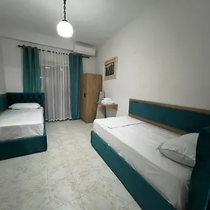 Sisterhood Hostel-female Only Hostel Tirana
